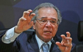Portos estratégicos na mira das privatizações de Bolsonaro e Guedes
