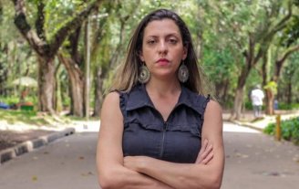 Maíra Machado: "A ButanVac é fruto de pesquisa e muito trabalho, não da demagogia de Doria"