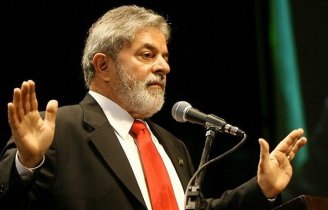 TRF derruba liminar que suspendia posse de Lula