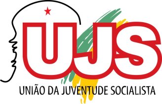 Aliando-se a Doria, entidades ligadas a UJS defendem volta às aulas em São Paulo