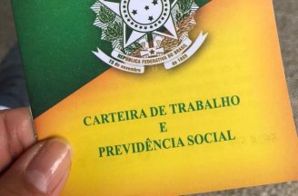 Em meio à coronavírus, governo Bolsonaro pretende ampliar a precarização da vida dos trabalhadores com o trabalho “verde e amarelo”