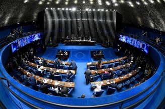 Entre disputas do governo Bolsonaro e os demais golpistas, começa hoje a CPI da Covid
