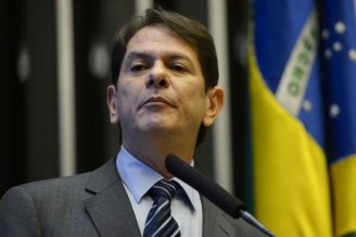 Cid Gomes e PDT: oposição a Bolsonaro, mas com uma agenda privatista e entreguista