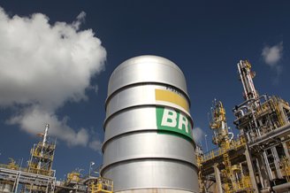 STF se junta à Petrobras para negar adicional de periculosidade para petroleiros