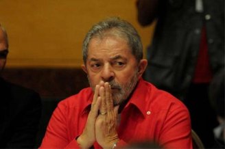Lula cairá nas garras de Moro, ou pode virar superministro de Dilma? 