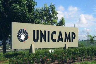 Diversos institutos da Unicamp aderem às paralisações nacionais do dia 02 e 03