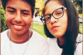 Dois jovens trabalhadores morrem eletrocutados em um McDonald's no Peru