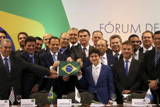 Brasil em liquidação: governadores pretendem privatizar diversas estatais em 2020