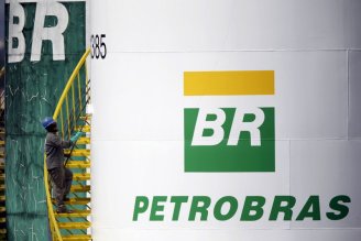 Lucro recorde da Petrobras: Wall Street agradece privatizações e combustíveis caros