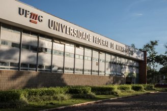Como fica a assistência estudantil na UFMG frente ao ensino remoto e a pandemia?