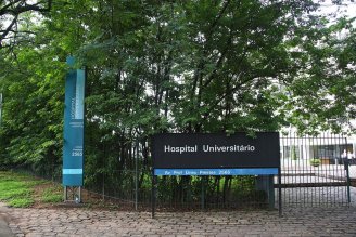 Sintusp lança abaixo-assinado contra punições a trabalhadoras terceirizadas do hospital da USP