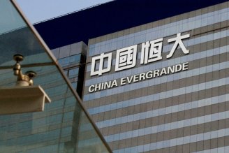 Evergrande na China: crise séria, mas dificilmente um "Lehman Brothers" asiático 