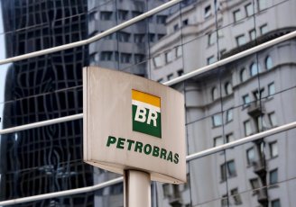 Petrobras terá que seguir regra de empresas privadas em consórcios