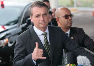Governo Bolsonaro anuncia maiores lucros a capitalistas em concessões de bens estatais