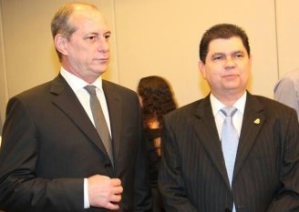Pacotão de estatais: Assessor de Ciro Gomes fala em privatização de 77 estatais