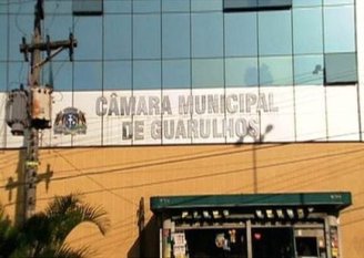 Mais um fiasco para coleção: Virada Cultural cancelada em Guarulhos por falta de estrutura e segurança 