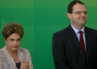 Governo Dilma pede urgência na votação de seu pacote de ajustes