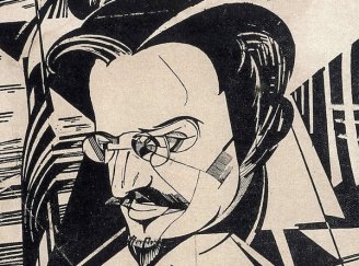 Leon Trotsky e a política: o lugar do subjetivo nos acontecimentos