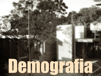 Entidades e alunos impulsionam abaixo-assinado contra a extinção da Demografia Unicamp