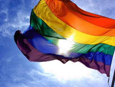 Crimes contra LGBT serão mais notifiicados, mas a insegurança e o preconceito permanecem