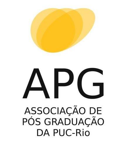 APG PUC-Rio em apoio a luta dos estudantes, professores e trabalhadores da UERJ
