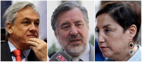 Três pontos-chave para entender os resultados das eleições no Chile