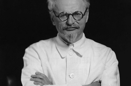 O que Trotski tem a dizer sobre a expropriação da JBS?