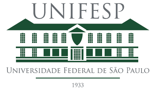 Unifesp: entenda como os cortes do governo no orçamento vão afetar a Universidade