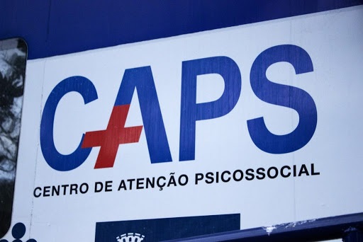 Durante a semana da luta antimanicomial, terceirizados da saúde mental ficam sem salario no Rio