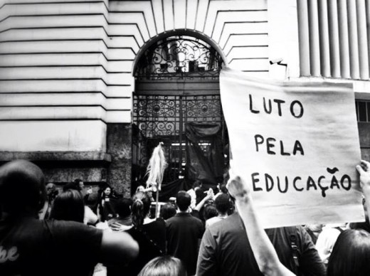 Professores de Campinas organizam comitê de luta contra Bolsonaro e a extrema direita