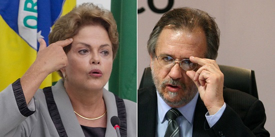 Dilma e o PT querem aumentar idade para trabalhador se aposentar