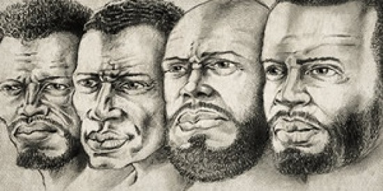 Conjuração Baiana: 4 negros esquecidos na História 