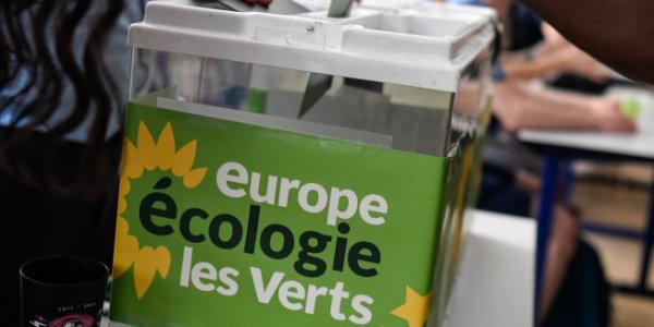 França: O que expressa a onda verde nas eleições municipais?