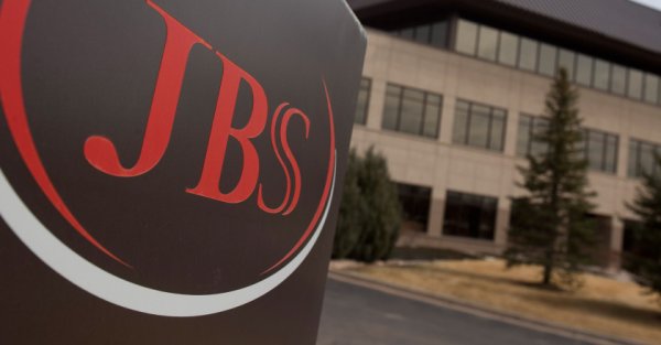 Grupo da JBS continua "pechinchando" multa com Ministério Público e consegue desconto