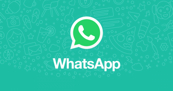 Pane global tira WhatsApp, Facebook e Instagram do ar