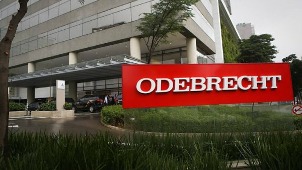 Oderbrecht denuncia cartéis em obras viárias de SP nos governos de Serra e Alckmin