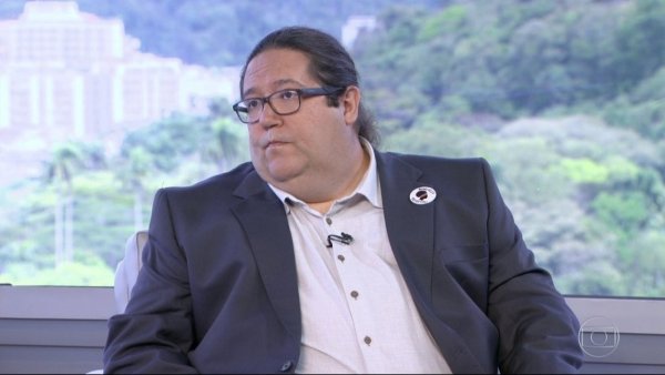 Tarcísio Mota: Entre os golpistas da Globo e os erros estratégicos do PSOL