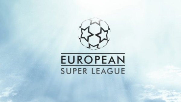 Superliga: para aumentar seus lucros, times ricos europeus tentam criar torneio próprio