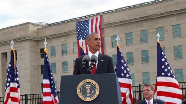 Obama renova por um ano o bloqueio a Cuba antes de deixar a presidência