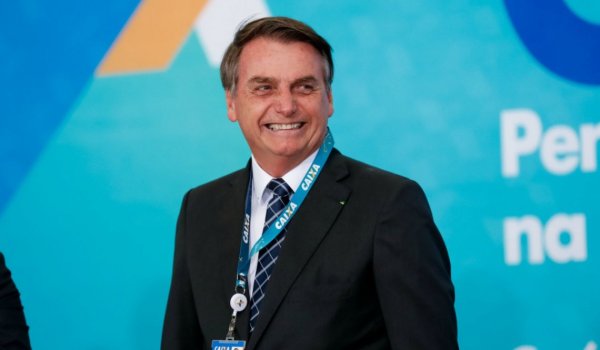 Bolsonaro quer novos cortes em educação e ciência para dar aos bancos, via dívida pública