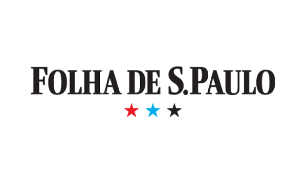 Folha fala que reforma ajuda justiça social, a definição de cara de pau foi atualizada