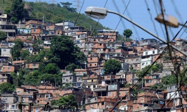 8 medidas de urgência para combater o coronavírus nas favelas e periferias