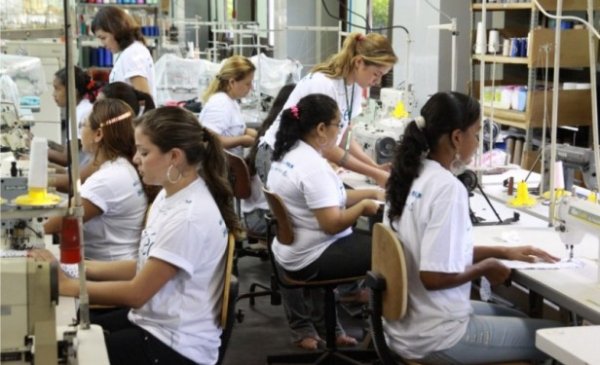 Proposta de Reforma da Previdência de Bolsonaro tem alvo: as mulheres trabalhadoras