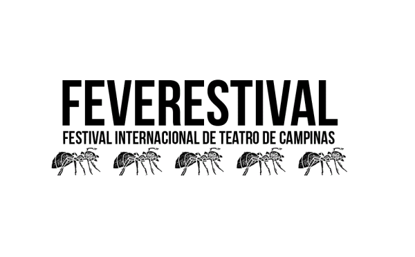 “Território do encontro”: 14º FEVERESTIVAL - Festival Internacional de Teatro de Campinas