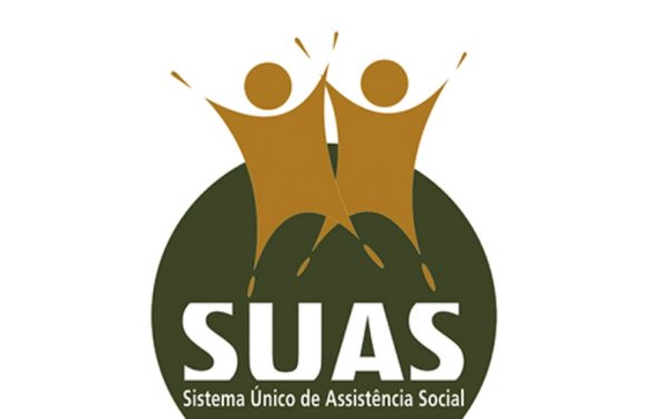 Desmonte da assistência social da cidade de São Paulo por João Doria