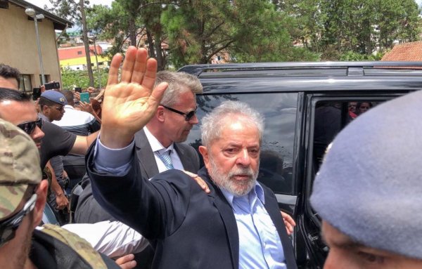 Lula será solto, Bolsonaro quer mais ataques econômicos, para onde vai o país?