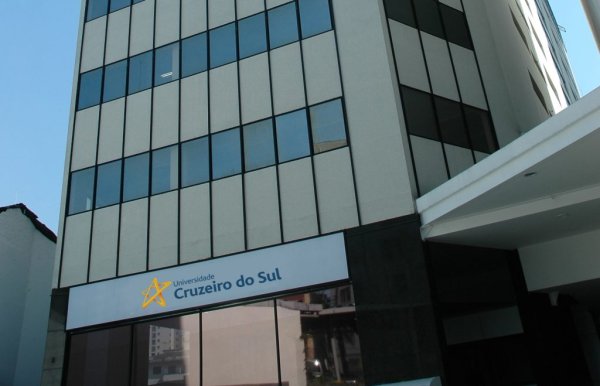 Relato: Universidade Cruzeiro do Sul e a demissão em massa de professores na pandemia