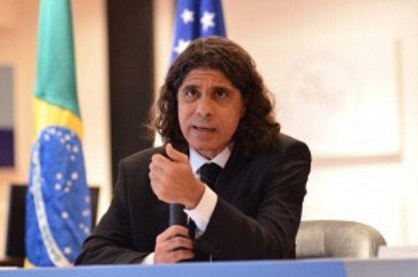 Professor de direito do trabalho Jorge Souto Maior comenta o impacto do PL4302