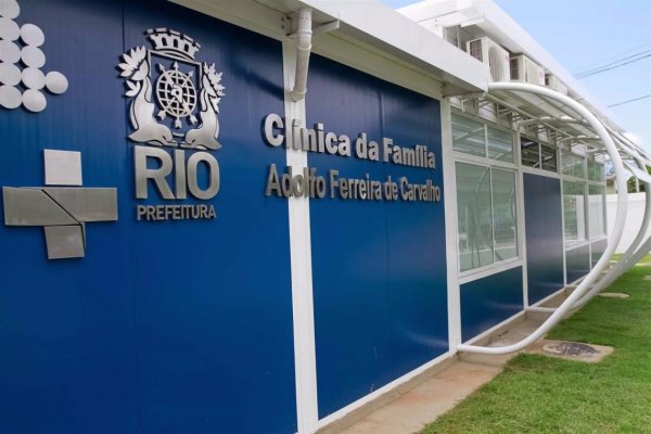 Técnicos de Enfermagem do Rio decretam Greve Geral a partir do dia 30