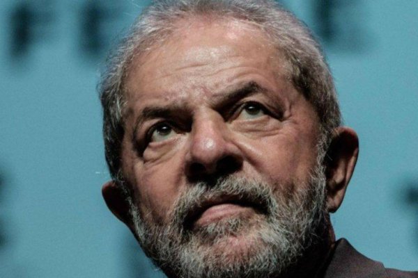 Judiciário golpista libera temporariamente Lula para ir a velório: exigimos liberdade imediata